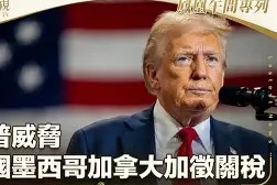 关键回合稳准狠，比赛走势改写的简单介绍